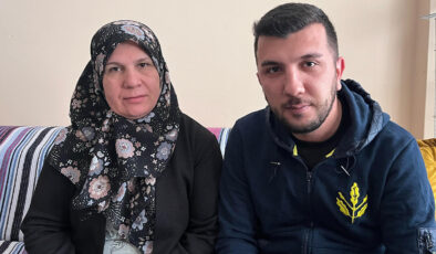 Avcılar’da Taksici Saldırısı