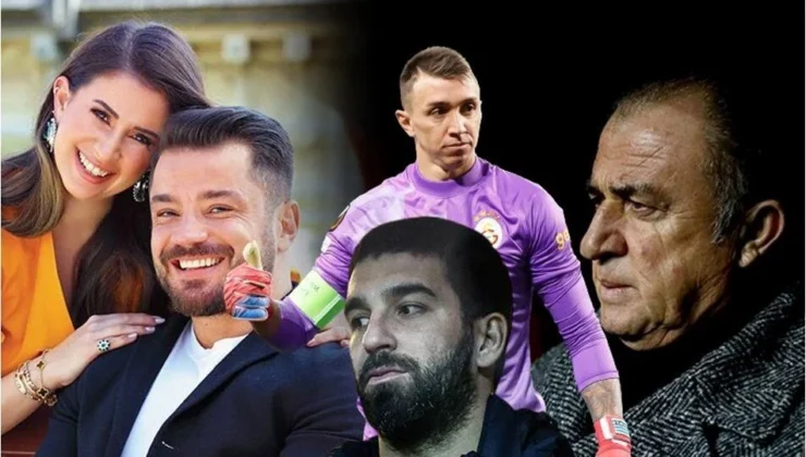Tanık Umut Akgöze’nin İfadesi Şok Etti