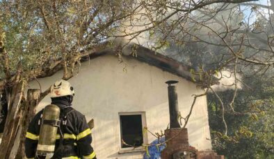 Mangal Keyfi Kâbusa Döndü