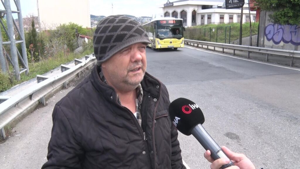  Beykoz Sofrası kapatıldı1