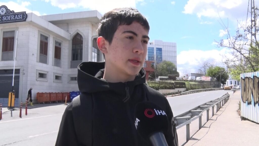  Beykoz Sofrası kapatıldı2