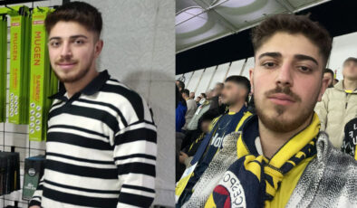 Beylikdüzü’nde ‘Beyaz Serum Sonrası Ölüm’ İddiası