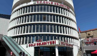 Zengin Daha Fazla, Dar Gelirli Daha Az Ödeyecek