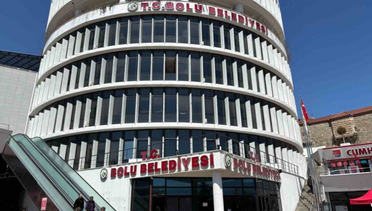 Zengin Daha Fazla, Dar Gelirli Daha Az Ödeyecek