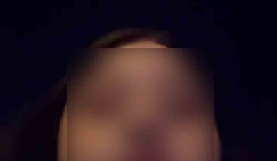 Bursa’da Takip Korkusu!