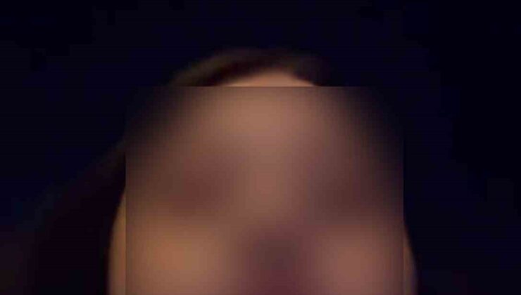 Bursa’da Takip Korkusu!