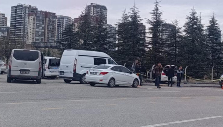 Alacak Verecek Meselesi Cinayete Neden Oldu