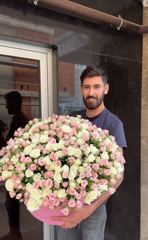 Eşref Yunus Yıldırıcı cinayeti