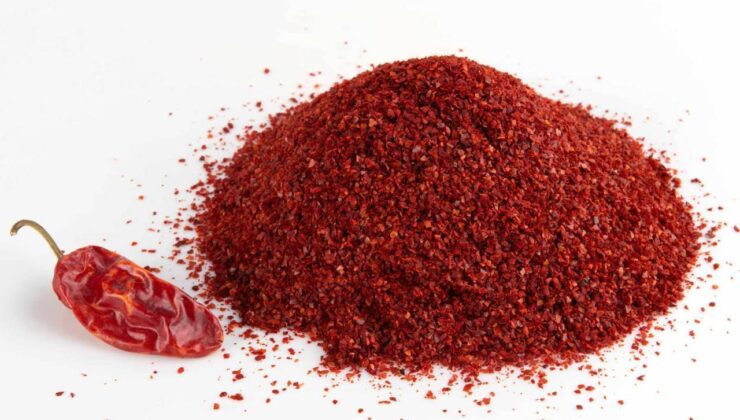 Tarım ve Orman Bakanlığı’ndan Gıda Denetim Sonuçları