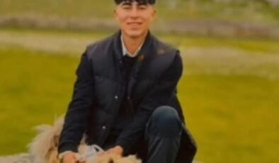 Çoban Kamil Arslan Cinayetinde 2 Tutuklama