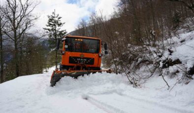 Diyaliz Hastası Kadın İçin Seferberlik