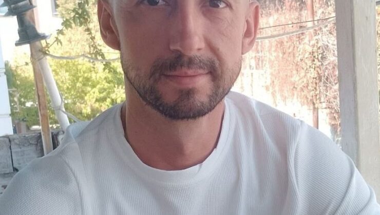 Manisa’da Baba-Oğul Tartışması Cinayetle Sonuçlandı