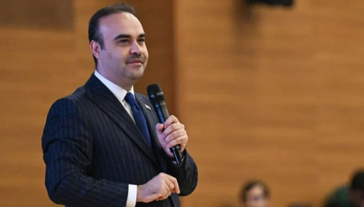 Türkiye’nin Milli Gücü: Üretim ve İstihdama Destek Şart!