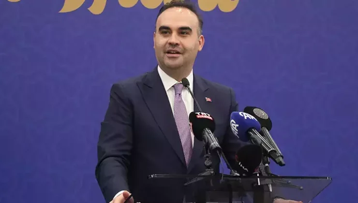 Mehmet Fatih Kacır, CHP’nin Boykot Çağrısına Tepki Gösterdi