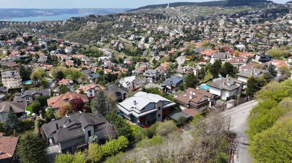 Murat Ongun yolsuzluk soruşturması1