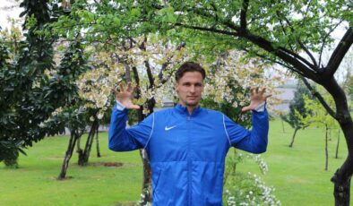 “Son İki Sezonda Trabzonspor’u Üç Kez Yendik”