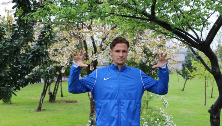 “Son İki Sezonda Trabzonspor’u Üç Kez Yendik”