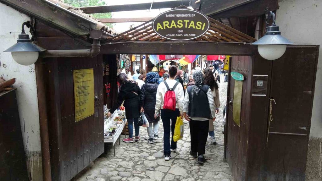  Safranbolu turizm1


