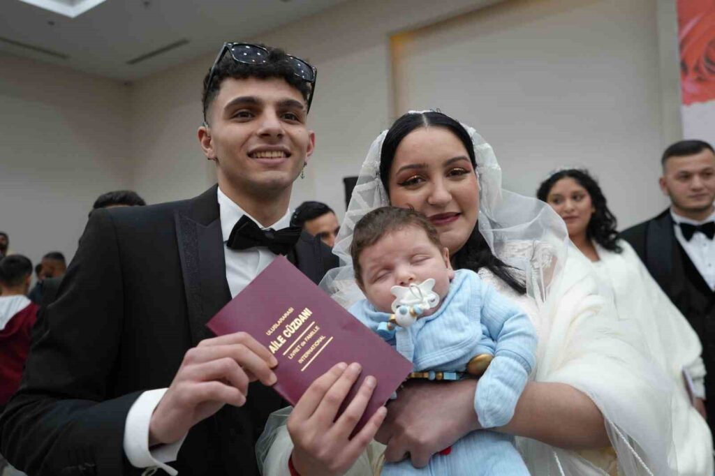 Samsun Büyükşehir Belediyesi1