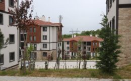 Silivri Depreminde Erken Uyarı Hayat Kurtardı