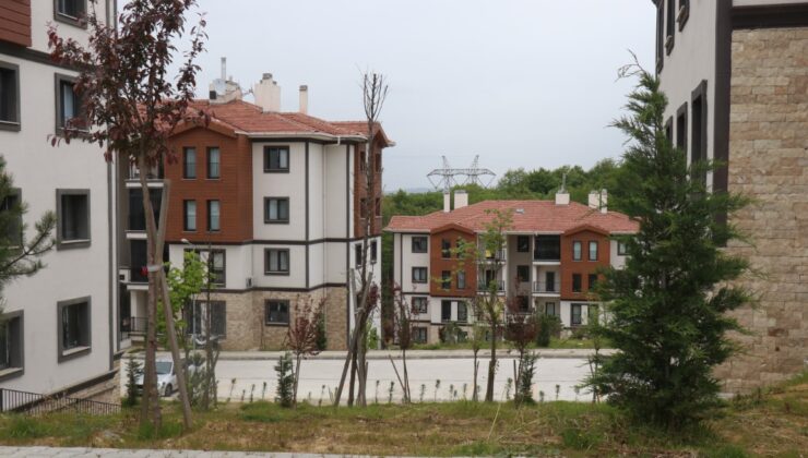 Silivri Depreminde Erken Uyarı Hayat Kurtardı