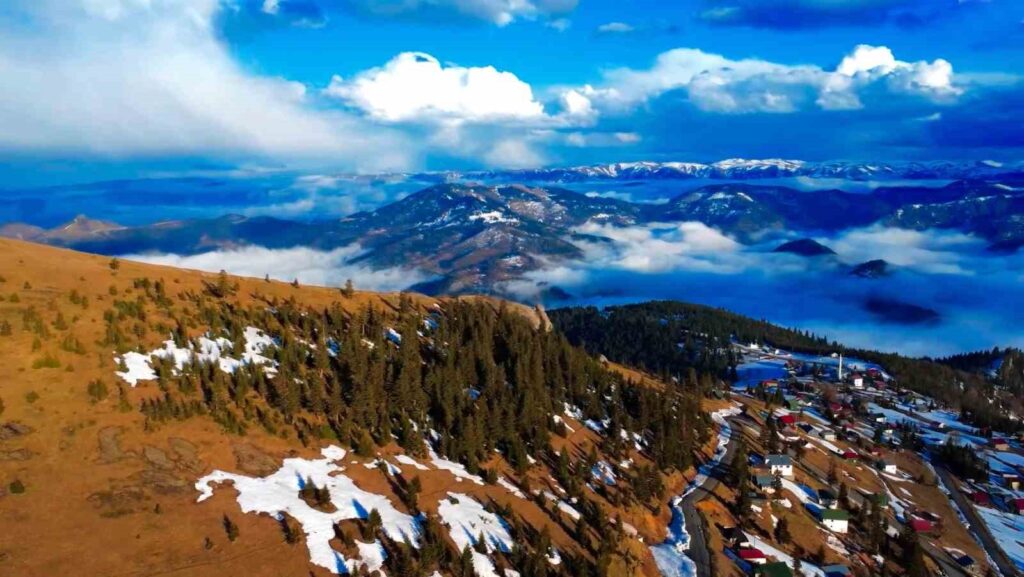 Sis Dağı1