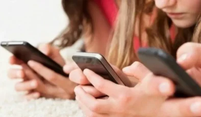 Avukat Mücahit Küçük, Sosyal Medyada Rızasız Fotoğraf Paylaşımının Suç Olduğunu Açıkladı