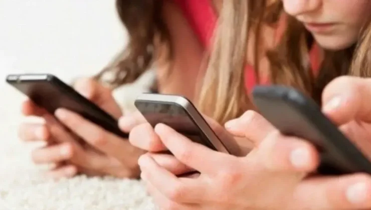 Avukat Mücahit Küçük, Sosyal Medyada Rızasız Fotoğraf Paylaşımının Suç Olduğunu Açıkladı