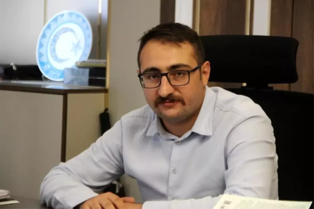 Sosyal medyada rızasız fotoğraf paylaşımı1