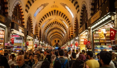 Özgür Özel’in Boykot Çağrısı Karşılık Bulmadı