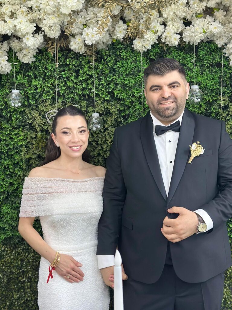 WhatsApp Image 2025-04-27 at 16.31.09