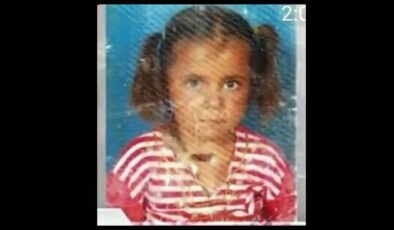 11 Yıl Sonra Çözülen Cinayet