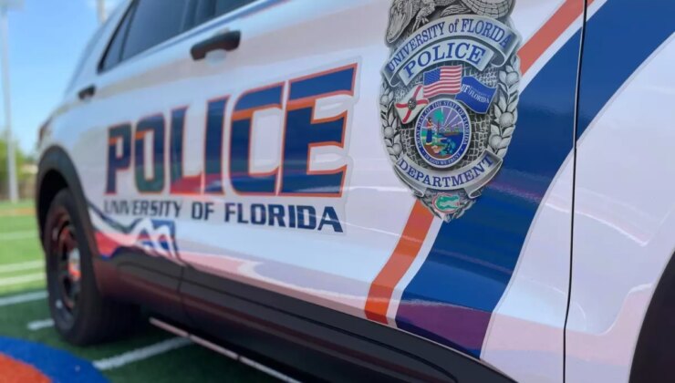 ABD’de Florida Eyalet Üniversitesi’nde silahlı saldırı: 2 ölü, 6 yaralı