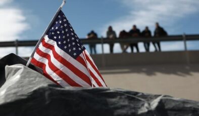 ABD’de göçmenlere yönelik karar