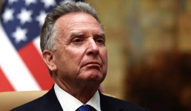 ABD ve Rusya Arasındaki Diplomasi Hareketliliği