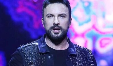 Günler Sonra Sessizliğini Bozdu