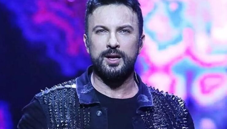 Günler Sonra Sessizliğini Bozdu