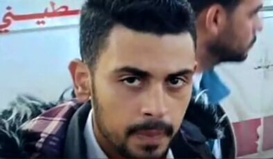 Acil Durum Çalışanlarının Ölümü: İsrail Ordusu Hataları Kabullendi