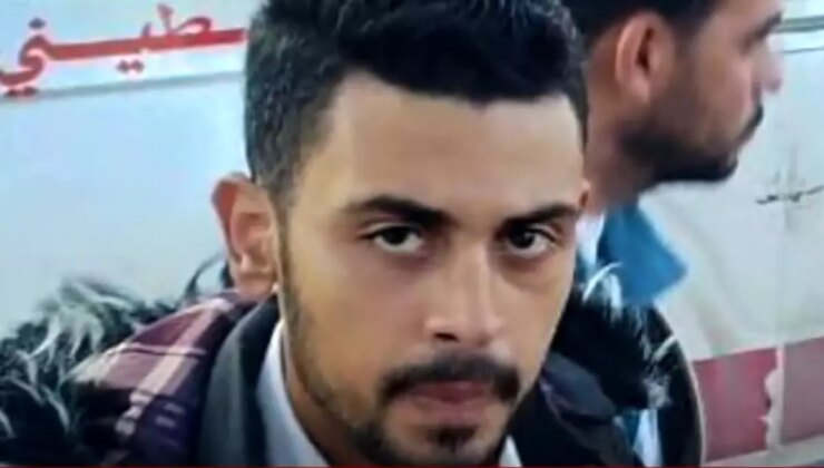 Acil Durum Çalışanlarının Ölümü: İsrail Ordusu Hataları Kabullendi