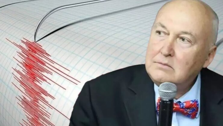 Ahmet Ercan’dan Korkutan Uyarı