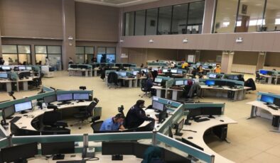 112’ye Asılsız İhbara 15 Bin Lira Ceza Geliyor