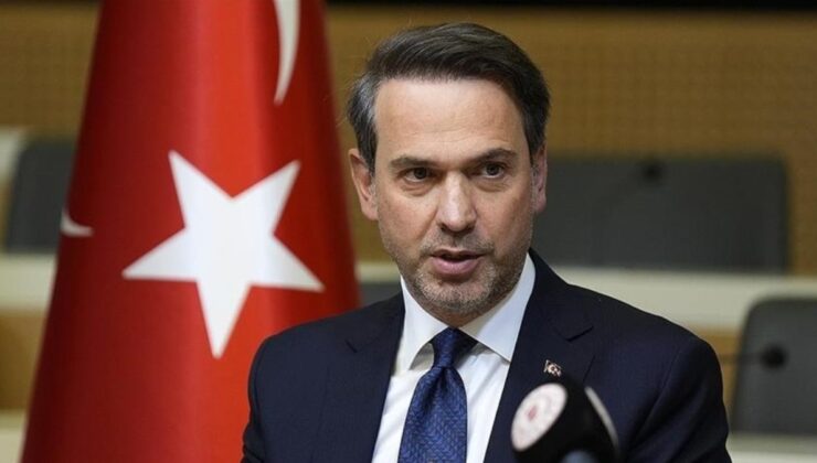 Sakarya’da günlük doğalgaz üretimi 9,5 milyon metreküpe çıkacak