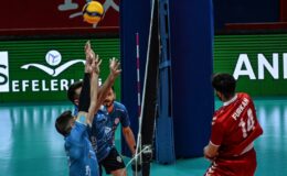 Altekma, Spor Toto karşısında zorlanmadı
