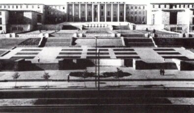 Ankara, UNESCO Geçici Miras Listesi’ne kaydedildi