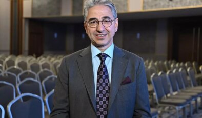 Antalya’da Turizm İstihdamı Artıyor