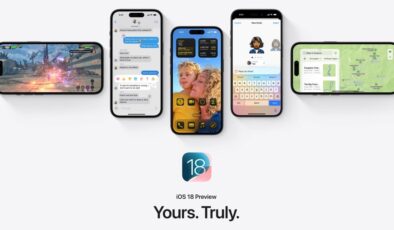 iPhone Kullanıcıları iOS 18.4 Güncellemesiyle Sorun Yaşıyor