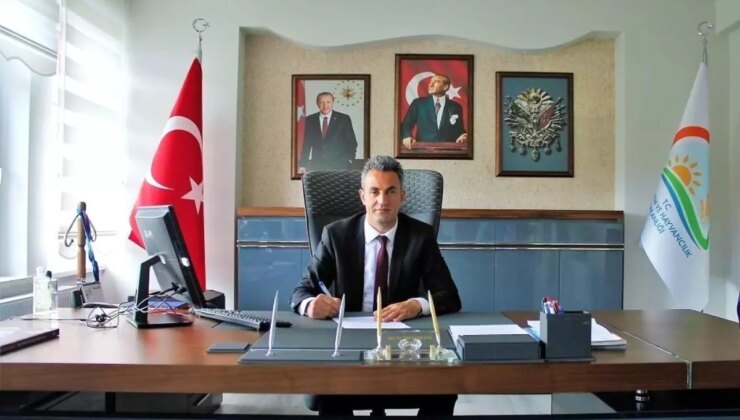 Arı Kolonileri Üretimde Hayati Rol Oynuyor