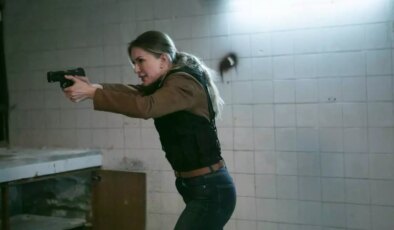 Arka Sokaklar’a Sürpriz İsim!