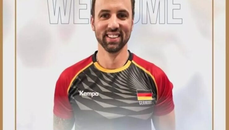 Arkas Spor, György Grozer’i transfer etti