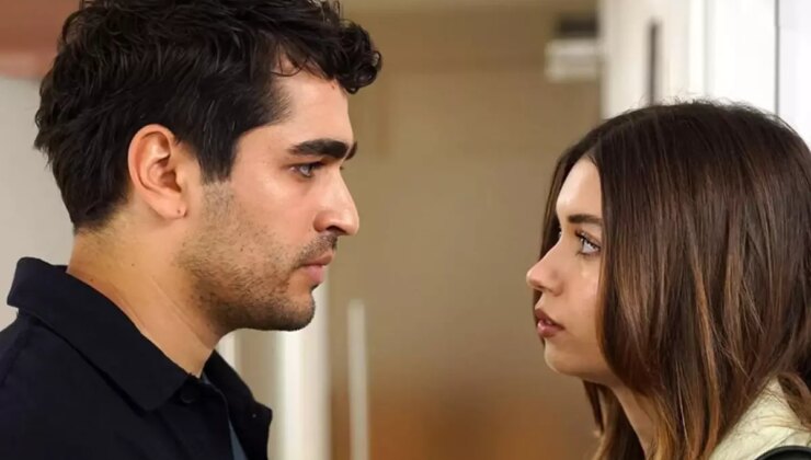 Askere giden Mert Ramazan Demir’in son hali ortaya çıktı